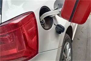 禹州24小时救援车收费标准