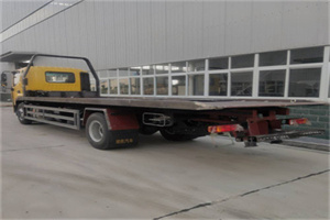 禹州24小时公路救援电话