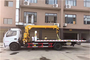 禹州附近汽车轮胎更换